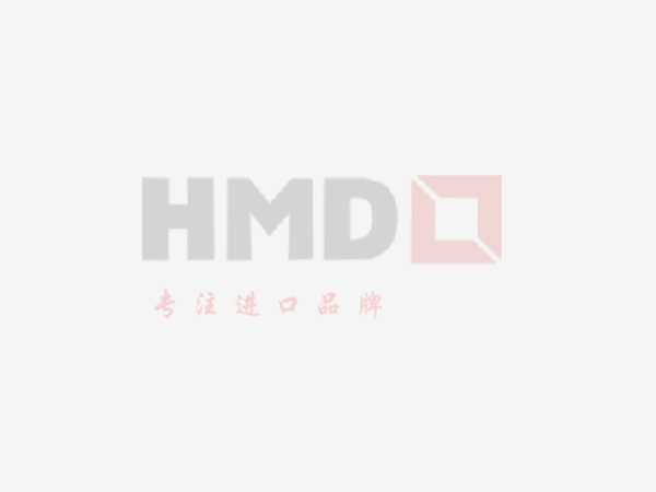 2024年國內(nèi)國際十大科技新聞揭曉